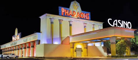 Megabahis casino Nicaragua